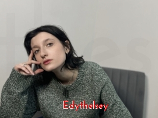 Edythelsey