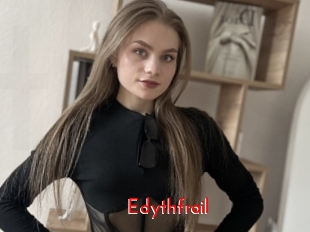 Edythfrail