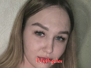 Edythgales