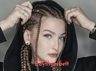 Edythgorbett