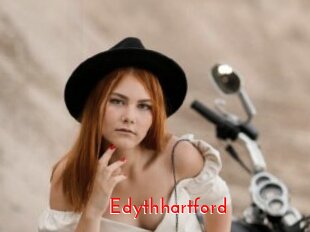 Edythhartford
