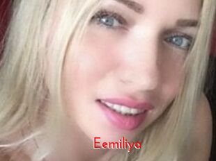 Eemiliya