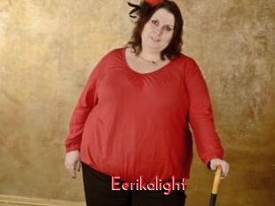 Eerikalight
