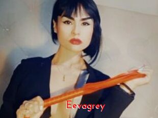 Eevagrey
