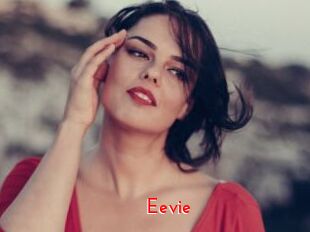 Eevie