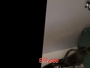 Effy666