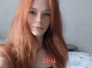 Effyk