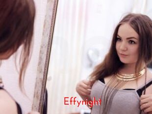Effynight