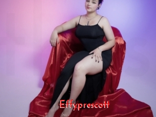 Effyprescott