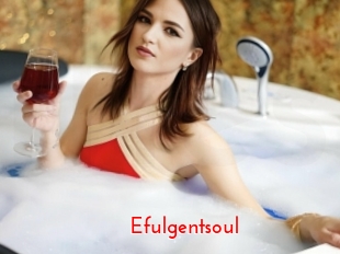 Efulgentsoul