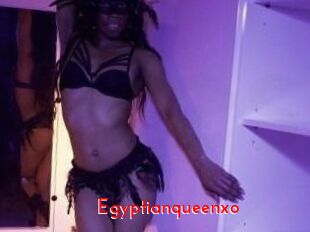egyptianqueenxo The Sex