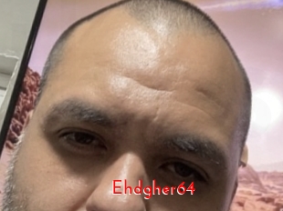 Ehdgher64