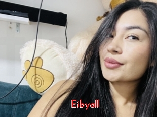 Eibyall