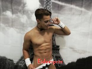 Eideerprin