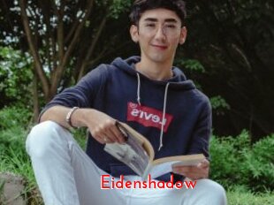 Eidenshadow
