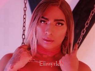Eiimyr1ch