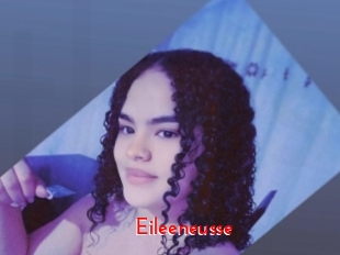 Eileeneusse