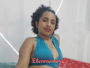 Eilenmontoya