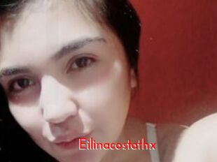 Eilinacostathx