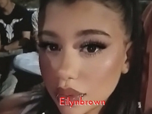 Eilynbrown