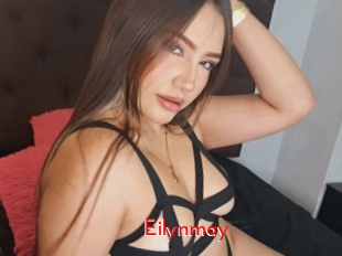 eilynmay The Sex