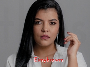 Eimybrowm