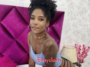 Eimyclaris