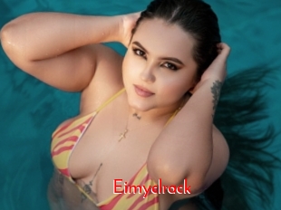 Eimyclrack