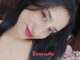 Eimycutte