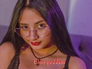 Eimygoddess