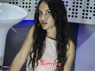 Eimylee