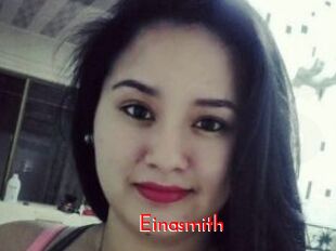Einasmith