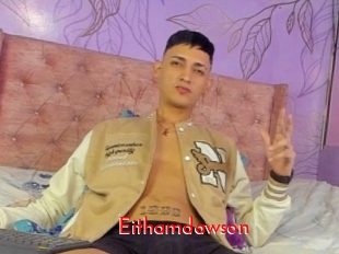 Eithamdawson
