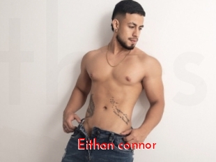 Eithan_connor