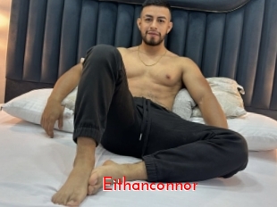 Eithanconnor
