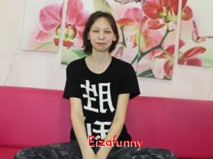 Eizafunny