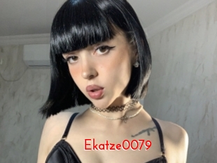 Ekatze0079