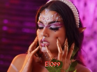 El099