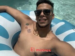 El_mininox