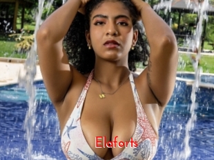 elaforts The Sex