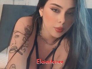 Elaiastonee