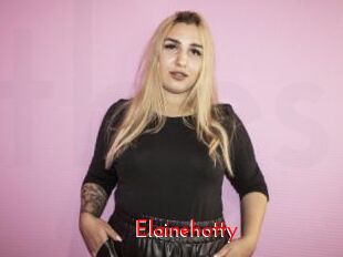 Elainehotty
