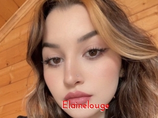 Elainelouge