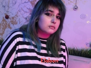Elaloon
