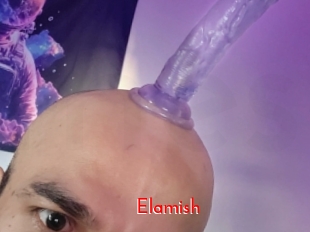 Elamish