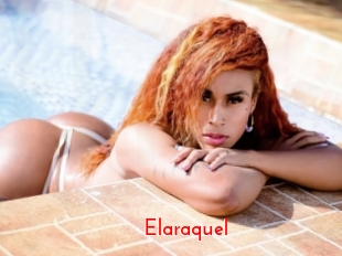 Elaraquel