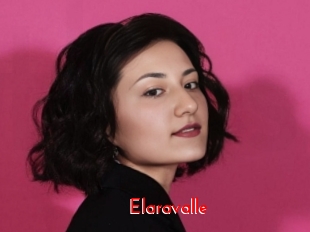 Elaravalle