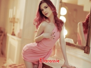 elarossie The Sex