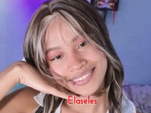 Elaseles