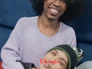 Elcrespo